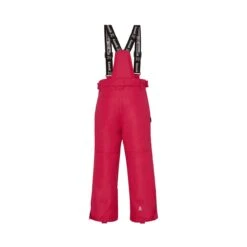 Kamik Bella Removable Suspender Pants Girl's 2022 -The Ski Equipment Store 00d8225cc2e3e122b9d81dc87db298c16841a81db06da55c76fac6542f86e39f 41598.1681551770