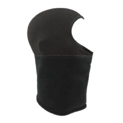 Seirus Thick N Thin Headliner Men's 2022