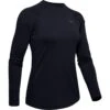 Under Armour Women's Base 2.0 Crew