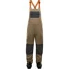 Orage Ridge Bib Ginger S -The Ski Equipment Store 0133b62822fa3e1d04055eddf0ce72e4876e5aa101e1fb78b16c544430d67e76 87368.1685149515