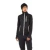 Mons Royale Womens Approach Tech Mid Jacket -The Ski Equipment Store 016eb426604e6cc39e23193186c0807fb4f8289903a45bbb71f2c31adc7040a2 82502.1683076313