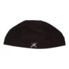 Terramar Thermolator Beanie -The Ski Equipment Store 01927dcf3b1a165ef2d90ec69ec16798c85e092dd3f97a6eafda0e1b88e240d3 04350.1681551527