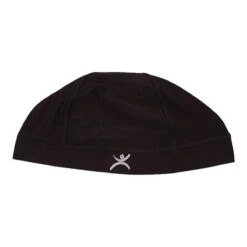 Terramar Thermolator Beanie