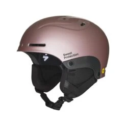 Sweet Protection Blaster II Mips Helmet 2022 -The Ski Equipment Store 01b28f1a56bbe872a26f73febaaf67c8318d3f5a8a1f920ecfe337d8e1549efc 31250.1685048256