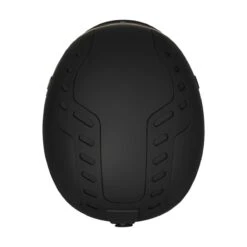 Sweet Protection Switcher MIPS Helmet 2021 15 Sweet Protection Switcher MIPS Helmet 2021 -The Ski Equipment Store 01b4d34f260c99881ac752b8509e0eb6c712a9ca98c832bdb6bd36065a9d2e1e 96027.1685352865