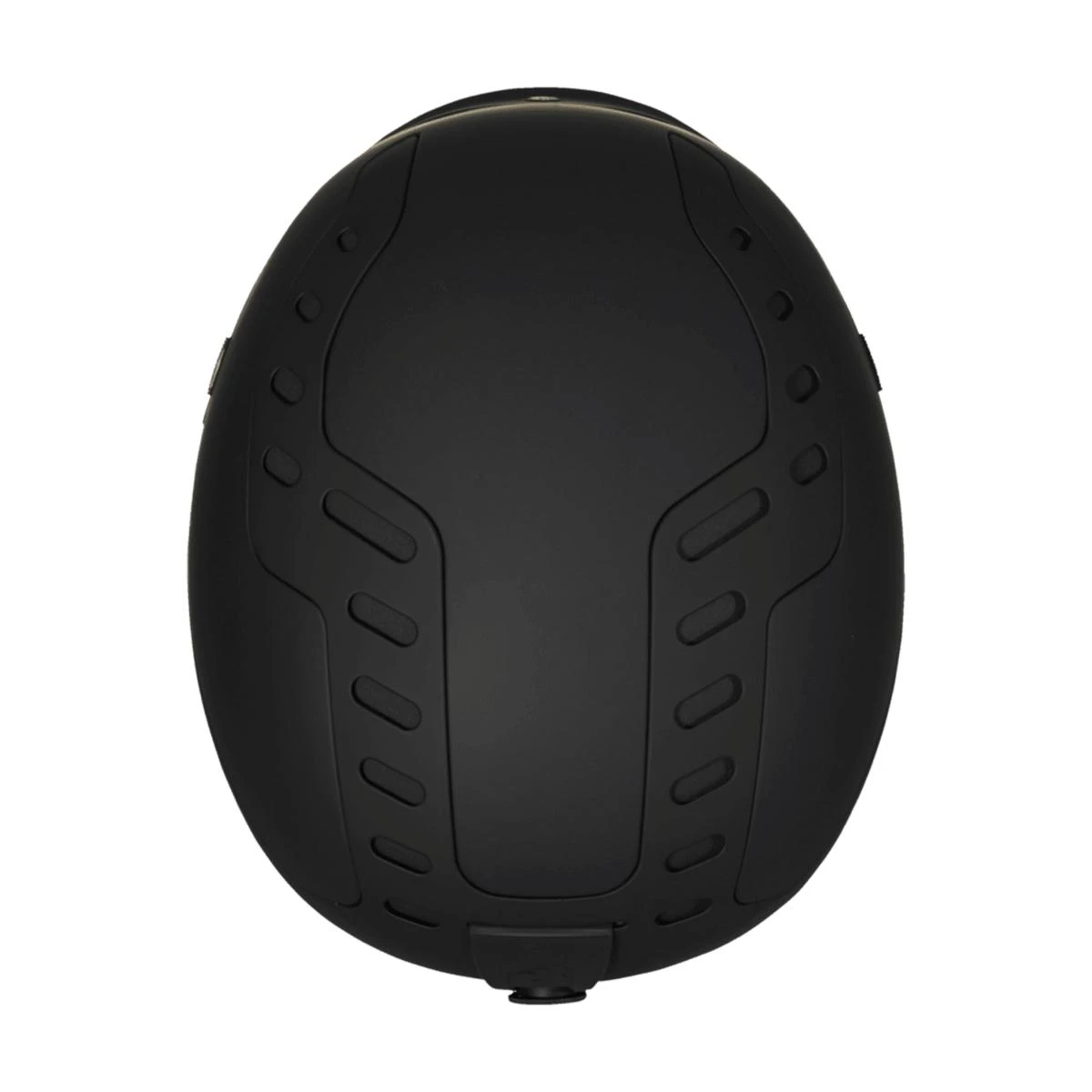 Sweet Protection Switcher MIPS Helmet 2021 6 Sweet Protection Switcher MIPS Helmet 2021 - Image 4