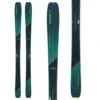 Elan RIPSTICK TOUR 88 Skis 2023 -The Ski Equipment Store 01c2e30748a5ccef886dc9f0d96095c28346be7cf8f4dbc55774a93d179be77f 10927.1684671636