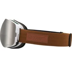 Dragon X2S Goggle 8 Dragon X2S Goggle -The Ski Equipment Store 02108a2c425c7a29b494cc2116b5a2d6cb5bf53ee24a180fbe7b48e8ff3e2eb3 62287.1683076389