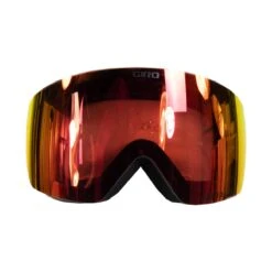 Giro Contour RS Goggles -The Ski Equipment Store 02235e134f1f475751e4ecc02229fc704f2e25a3b03b8eddec67abd698ed170a 20848.1685150136