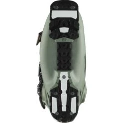 Salomon SHIFT PRO 130 AT Ski Boots 2022 -The Ski Equipment Store 02e9715964a6f725920bd75cd91b13cc13748c47a3459550ef39dd9ae6c2580a 59060.1685308505