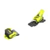 Tyrolia Attack2 13 GW Ski Bindings 2021 -The Ski Equipment Store 02ec53bf934eecd5bbfbe263e3ffb4163546dbf7894293050631e612875197d9 74810.1683467362
