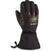 Dakine Men's Excursion Gore-Tex Gloves -The Ski Equipment Store 031673d66cb8daf0c9159fa60eec70504582df2eac5c888b67388f8f048480f2 18693.1684874920
