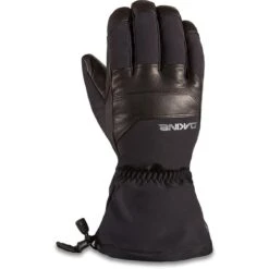 Dakine Men's Excursion Gore-Tex Gloves