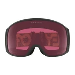 Oakley Flight Tracker L Goggles 2022 18 Oakley Flight Tracker L Goggles 2022 -The Ski Equipment Store 031ca61ed5a5bf45955d9326b2217fd81539b24b737ee0f587074477615f5dd0 87980.1684903375