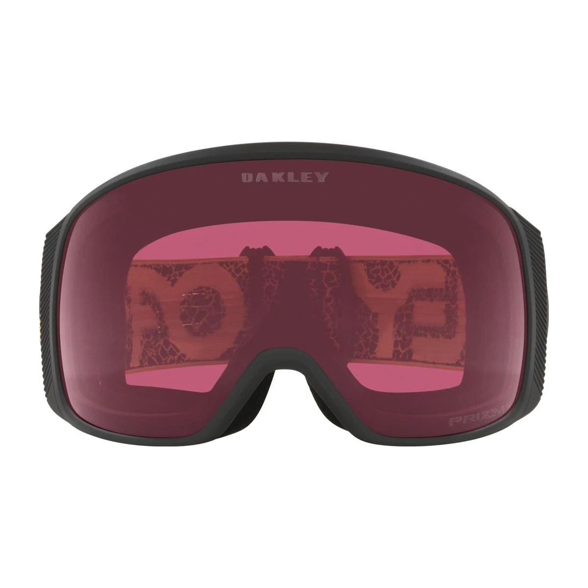 Oakley Flight Tracker L Goggles 2022 9 Oakley Flight Tracker L Goggles 2022 - Image 7