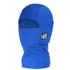 BlackStrap The Kids Hood -The Ski Equipment Store 031e479c5092ae5c5c699072bcb62f8fbc3adc80b0964ec8f2ac39d0093aa2fe 43423.1683758245