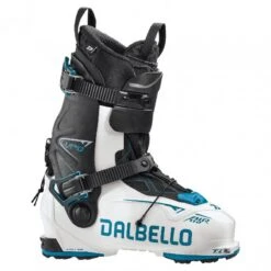 Dalbello LUPO AIR 110 UNI Ski Boots 2021