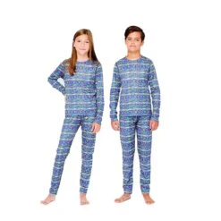 Terramar Free Ride 2.0 Junior 2-Piece Set 2022 19 Terramar Free Ride 2.0 Junior 2-Piece Set 2022 -The Ski Equipment Store 0431492ef481582a1b09e6047cc65d47d7f44d7e477e6033f54340c517ce7ce5 70509.1685308798