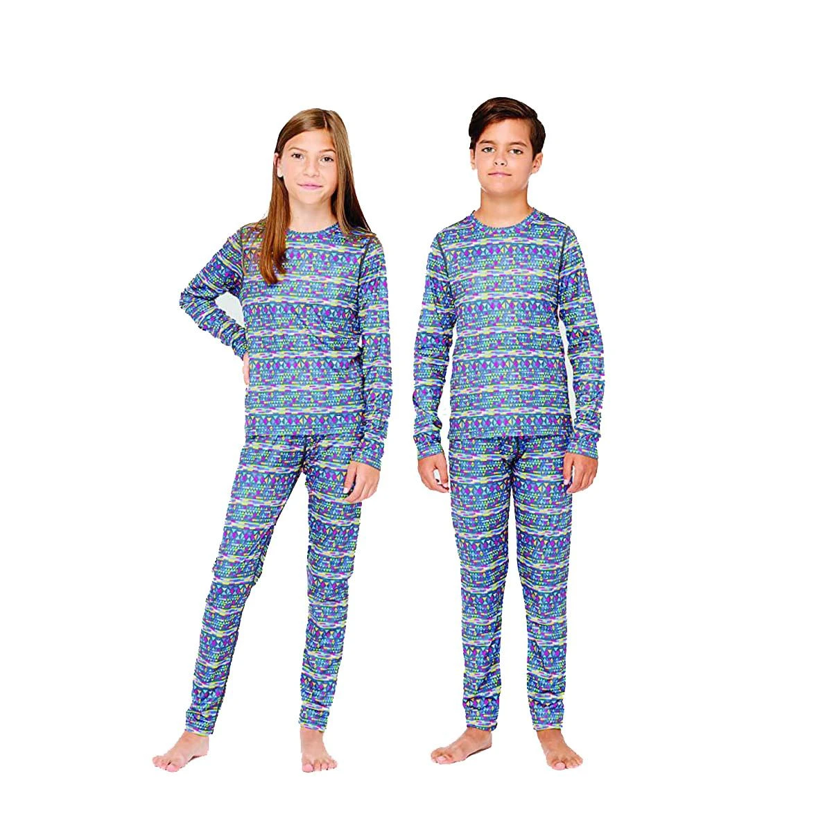 Terramar Free Ride 2.0 Junior 2-Piece Set 2022 11 Terramar Free Ride 2.0 Junior 2-Piece Set 2022 - Image 9