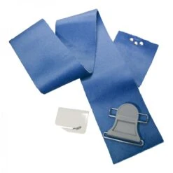 Contour Guide Mix 115 Contour Skins -The Ski Equipment Store 043a5066b7a7f8b58f907ff7274513cf3fb2ee0d1e07726cc732b620703d12e2 93072.1683090716