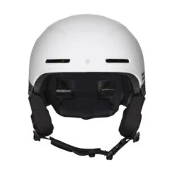 Sweet Protection Blaster II Mips Helmet 2022 -The Ski Equipment Store 04e9f9858df45d35e2ed95b0e434d2b8e8dcfa4a4abe975b17a12d82a389bfe7 07845.1685048258