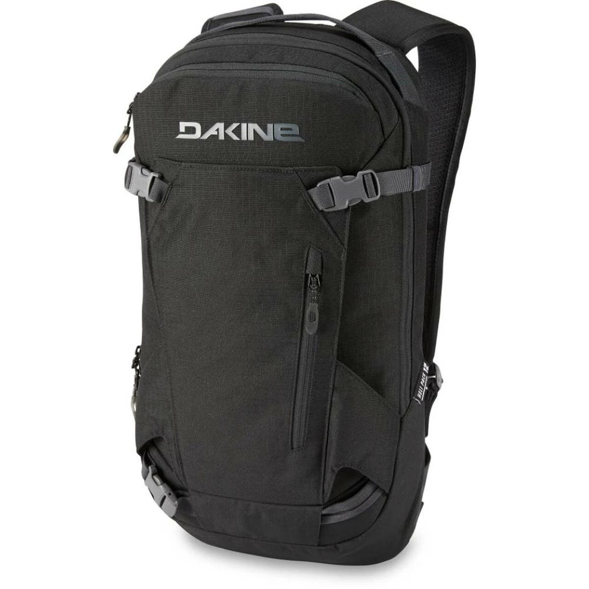 Dakine Heli Pack 12L Backpack 4 Dakine Heli Pack 12L Backpack - Image 2