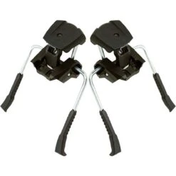 The Ski Equipment Store -The Ski Equipment Store 0510097ca408007ed27c26b8c1c90d1efd9fd5447fdd50e26c0be69ad8663c8d 22606.1685236009