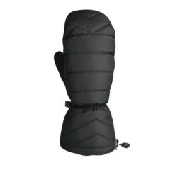 Seirus Men's Puff Pal Mitt 2021 -The Ski Equipment Store 05460001d2741f7b89854bd37107614b713022aee2126e30b5d51fe46528abc4 80017.1685338110