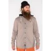 Armada Reading Flannel Hoodie Men's 2020 -The Ski Equipment Store 05fa2db1f4c3f39020a162ef7bce6352f9c79a7bf003772268ba6c5be57eeef8 65904.1685048294