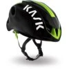 Kask Infinity Cycling Helmet Black Lime Medium CPSC -The Ski Equipment Store 0660bc6b814002abe6b3455d365d5a2c2fafd80729e11d8471d5701cbb5ef543 61518.1683135110