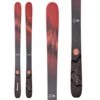 Nordica SANTA ANA 88 UNLIMITED Skis Women's 2023 1 Nordica SANTA ANA 88 UNLIMITED Skis Women's 2023 -The Ski Equipment Store 068a60841596a91f5e61b4412f184f0fcbb5383be3179ee3b2d0a3d8bce68a87 62936.1681553871