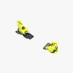 Tyrolia Attack 14 Gripwalk Ski Bindings With Brake 2023 13 Tyrolia Attack 14 Gripwalk Ski Bindings With Brake 2023 -The Ski Equipment Store 06a1b138c3890b273eaca888bf5744786049d7628cff327a57165f9fc7d2ec13 39703.1683757023