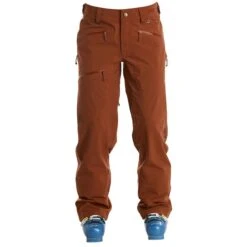 FlyLow Nina Pants 2019 15 FlyLow Nina Pants 2019 -The Ski Equipment Store 06ae455a46ca0dd7b640ea345704c51019aaa5de96433e9e71d861801dc7d1f3 09598.1685337796