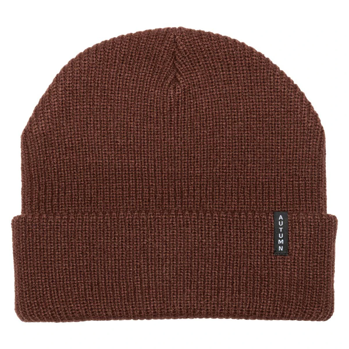 Autumn Select Beanie 6 Autumn Select Beanie - Image 4