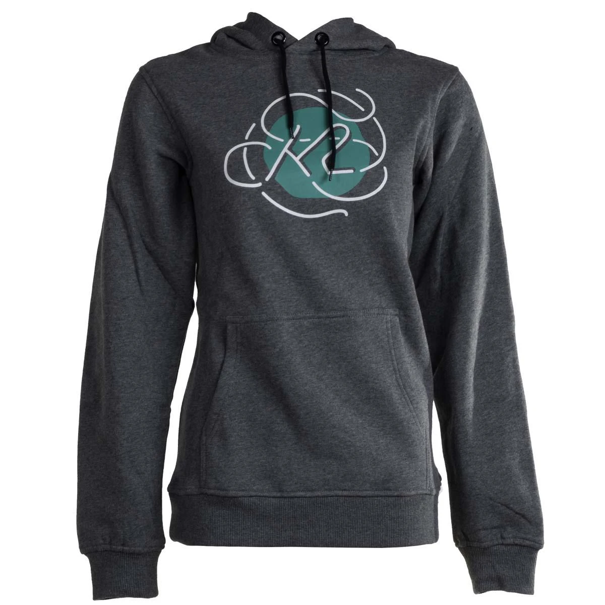 K2 Northernlite Women's Pullover 4 K2 Northernlite Women's Pullover - Image 2