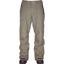 L1 Premium Goods Warren Pants Men's -The Ski Equipment Store 07419ca239246cf608a7ccfd5f128b3099b15586fb35478f1b188a27d1195883 89359.1683077562