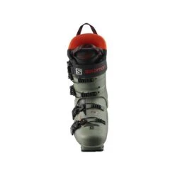 Salomon SHIFT PRO 130 AT Ski Boots 2022 -The Ski Equipment Store 07af91ee4d1cec68340118cd6e5a66b3b22c8057c6a424d9e68c0cc9c1896dd0 99030.1685308504
