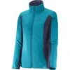 Salomon Drifter Mid Women's Jacket -The Ski Equipment Store 07eacfeaa43915bf8847d186fed7fa80d062d28ea1191c2e1fad05888ce7e710 64037.1684946944