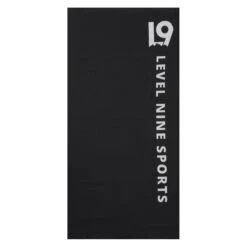 Level 9 Nuggies Face Mask -The Ski Equipment Store 087013a97e5e0f51c73fe91752bffab5f124dafd177fcbf23bd66bf7391d2673 61708.1683758454