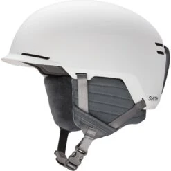 Smith Scout Helmet 2022 -The Ski Equipment Store 08b71c5c921e33db3987399f68049e6f85b041e208627e98ebf8a0cde6127661 47106.1683076991