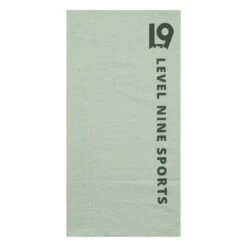 Level 9 Nuggies Face Mask -The Ski Equipment Store 08c22871fc483f51f114024a8e68359042435977b9f97bcf889f6da63d6607f0 93880.1683758453