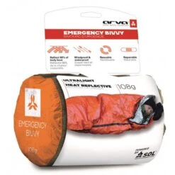 Arva Emergency Bivvy 2023
