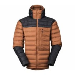Sweet Protection Crusader Down Hooded Jacket Men's 2022 -The Ski Equipment Store 097125d6712b4370c956a34feebf79e84fd9dfc361856bc88999e69bb6d1bdf4 59920.1683079464