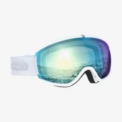 Salomon Ivy Sigma Goggles 2023 7 Salomon Ivy Sigma Goggles 2023 -The Ski Equipment Store 09b2de451a084b7a8fb00dda2fcba8eec53af998f697db182228c71c368d38a5 94042.1683079579