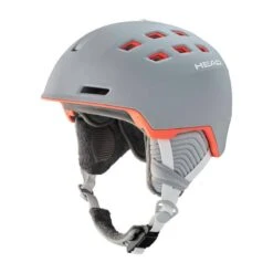 Head RITA Helmet Women's 2020 14 Head RITA Helmet Women's 2020 -The Ski Equipment Store 09f777549361810fc171f9014b54f3598529ecf8feef864a192447b46ead098e 68240.1685280535