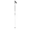 Scott Strike Ski Poles 2022 1 Scott Strike Ski Poles 2022 -The Ski Equipment Store 0a1e407c8127dc4c44a49e8058234339f2ae46b572b7b4baef547c5464cb2c55 36827.1681538597