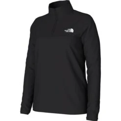 The North Face Women's Tka Glacier ¼ Zip 2023 8 The North Face Women's Tka Glacier ¼ Zip 2023 -The Ski Equipment Store 0a2ef7017dbd5b782519594d0c46f97239a0fb35e62a1d2f8ae212a835813925 06087.1683077043
