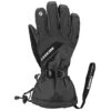 Scott Ultimate Spade Plus Women's Gloves 2021 -The Ski Equipment Store 0a3ae26122bdc44ab4ca0930cb7955dd86c48856d2c8ab95dfc353c94fe7b718 99379.1685149895