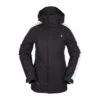 Volcom Westland Insulated Jacket -The Ski Equipment Store 0a431fbf7b7d2adbdd2422400d6e6ec9fc1aa79614bffbe5fc70d6f502bbf398 18996.1683078889