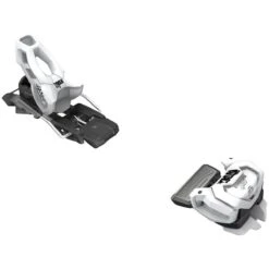 Tyrolia Attack 11 Gripwalk Ski Bindings With Brake 2023 -The Ski Equipment Store 0a8d26e638e9270d0ad9633e0b48747f3da2575cbe28c8ec7e4e9c63dcd7d7af 41465.1681538350